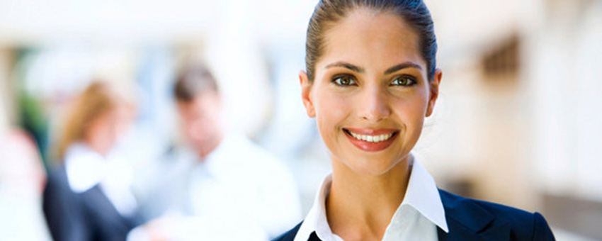 مسئولیت پذیری