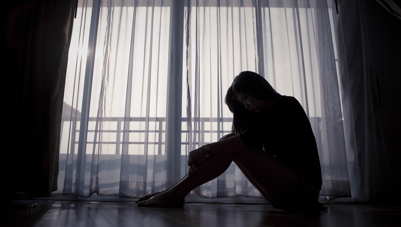 افسردگی صبحگاهی