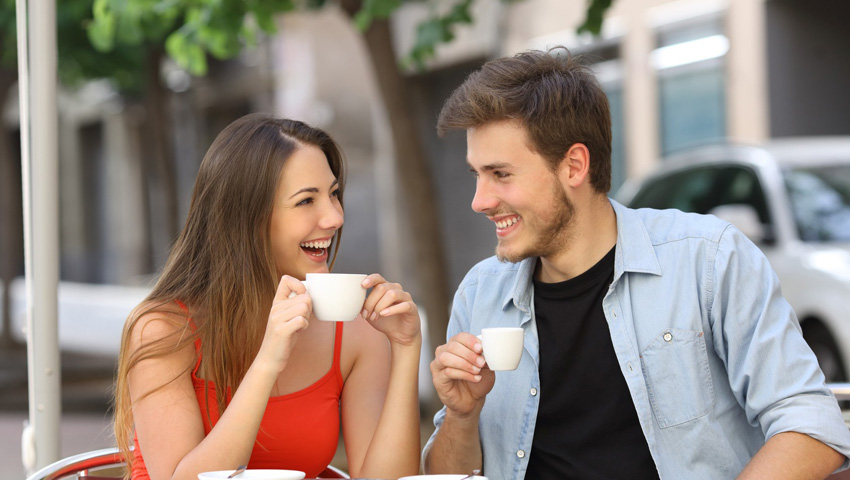 مهارت های ارتباطی