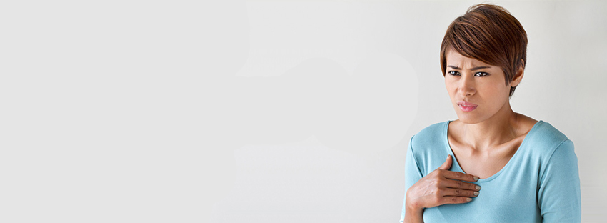 موسیقی و حمله قلبی