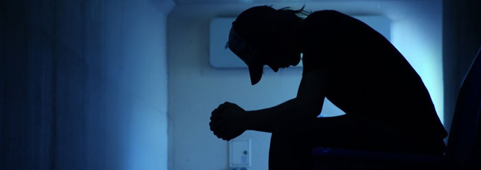 موسیقی و مریضی