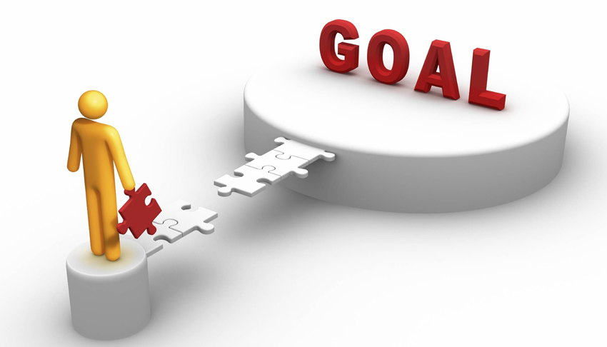 مسیر موفقیت