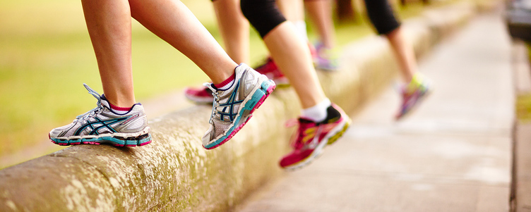 ورزش و سلامتی