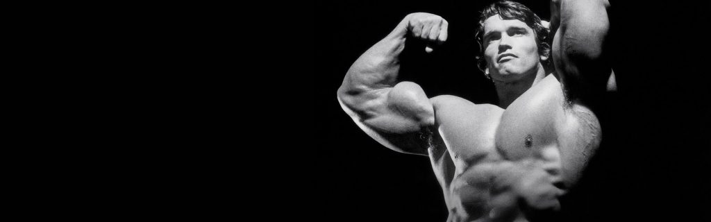 آرنولد فیگور