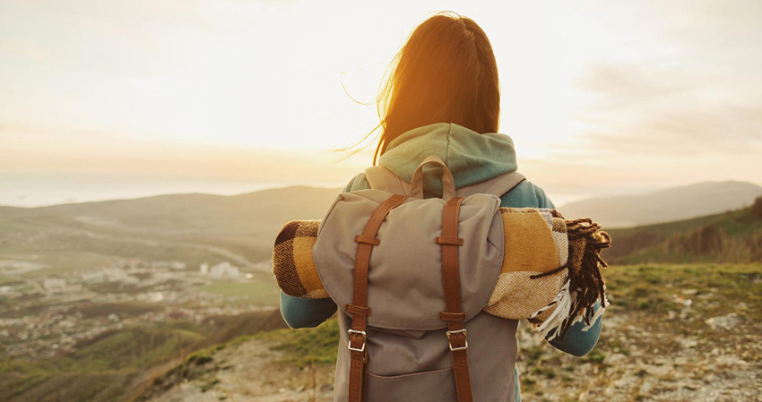 تسلیم نشوید