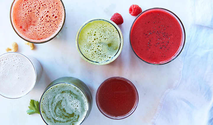 گلوکز پایین