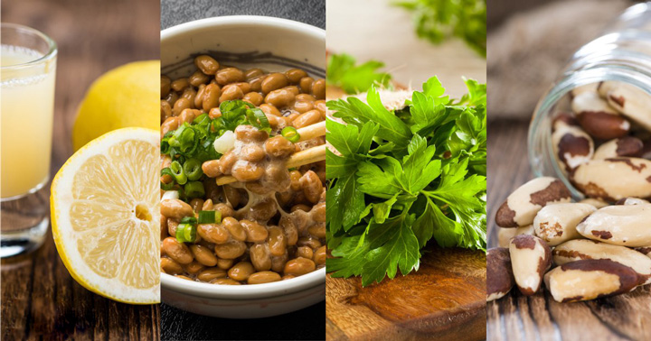 رژیم بدون قند