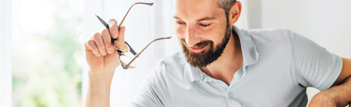 انرژی بیشتر