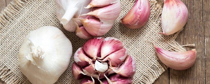 مواد غذایی زیبا کننده