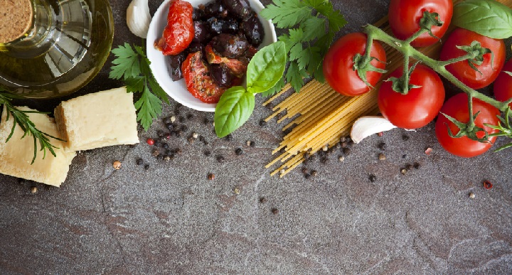 کربوهیدرات