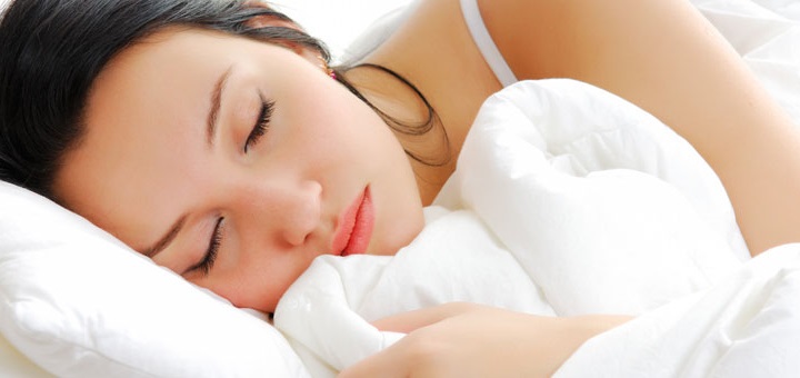 خواب بانوان