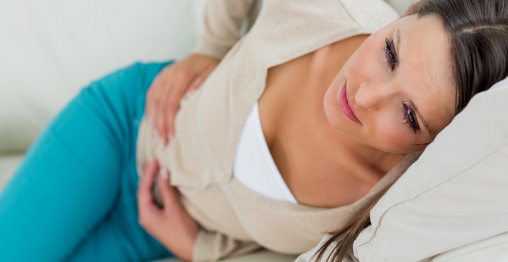 درمان یبوست