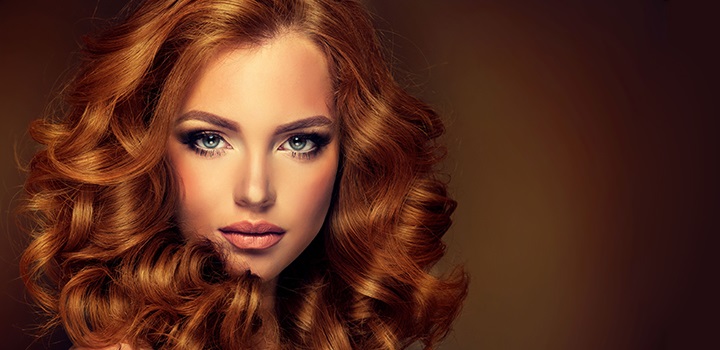 آرایش نامزدی