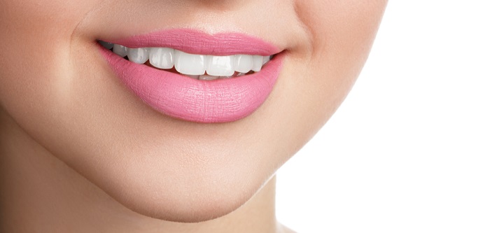 مراقبت از لب