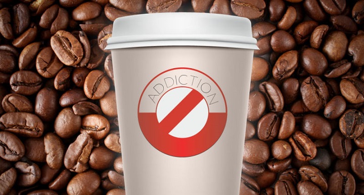 درمان سردرد