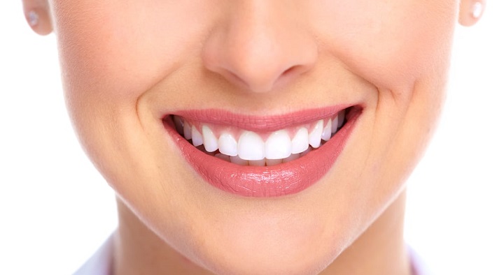 مراقبت از دندان