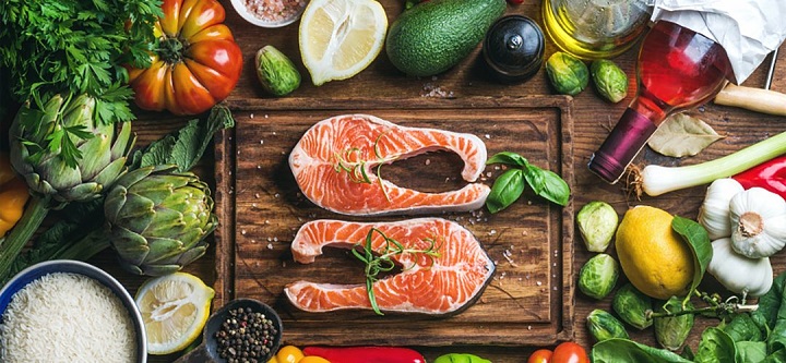 سم زدایی بدن