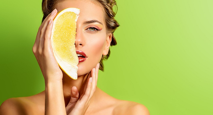 التهاب پوستی