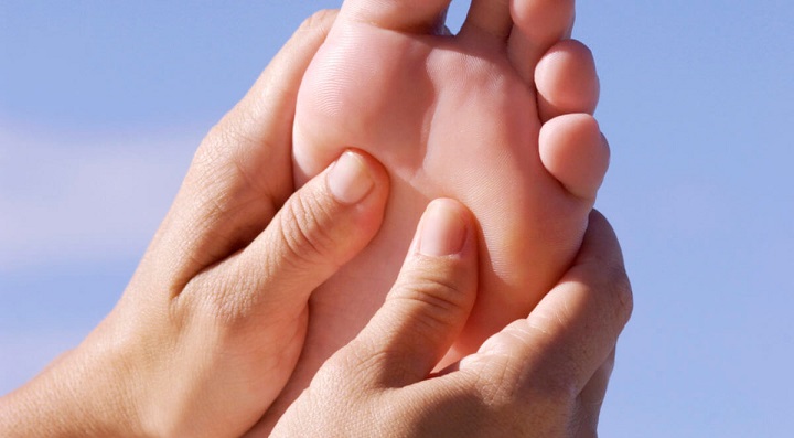 علائم ام اس