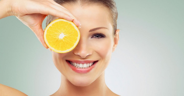 پاک کننده آرایش