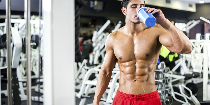 ورزش بعد از تعطیلات