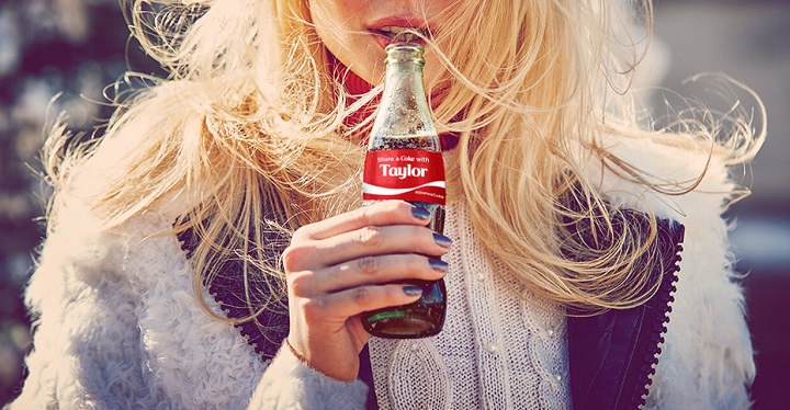 نوشیدنی سحری برای ماه رمضان