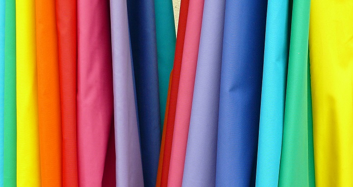 لباس تابستانی