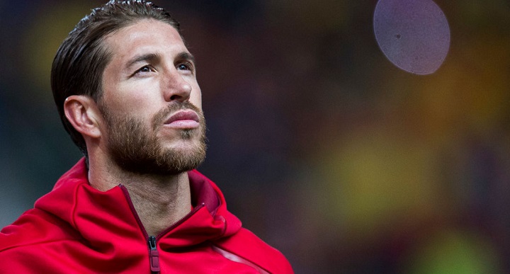 رکورد های جام جهانی