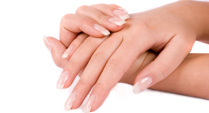 مراقبت قبل از خواب