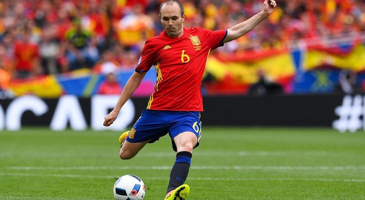 رکوردهای جام جهانی روسیه