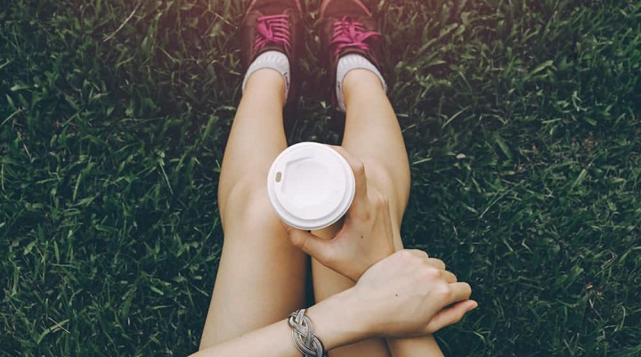 کاهش وزن با مکمل ها