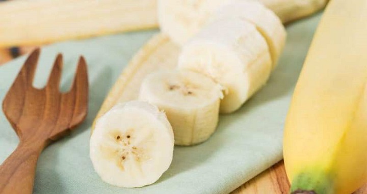 درمان اسهال