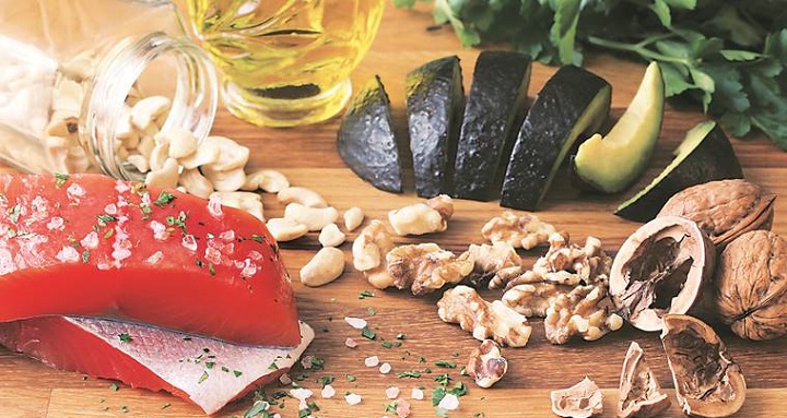 تغذیه دانش آموزان