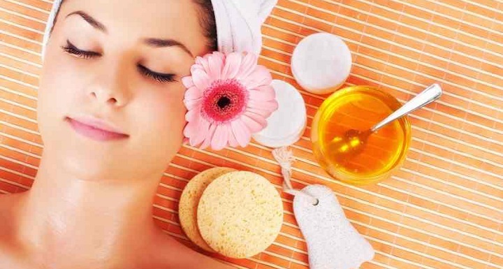 دانه سر سیاه