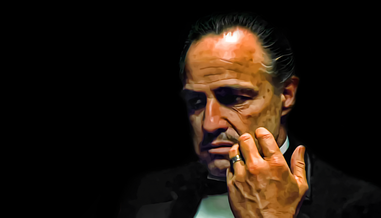 ۷۰۳۵۲۲۰۶-godfather-wallpapers