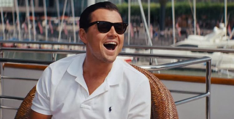 Zonnebril-Leonardo-DiCaprio-The-Wolf-of-Wall-Street-2013_0