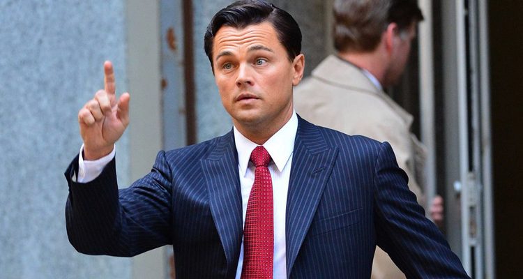 leonardo-dicaprio-will-testify-in-a-15-million-lawsuit-about-the-wolf-of-wall-street