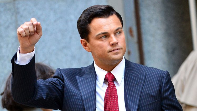 o-LEONARDO-DICAPRIO-WOLF-OF-WALL-STREET-facebook