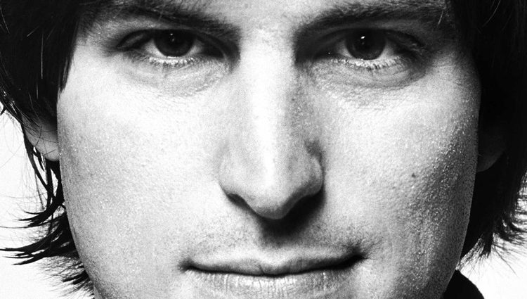 steve-jobs-old-photo1