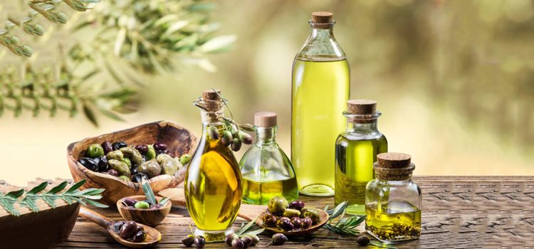 ۲۲-Best-Benefits-Of-Olive-Oil-Jaitun-Ka-Tel-For-Skin-Hair-And-Health