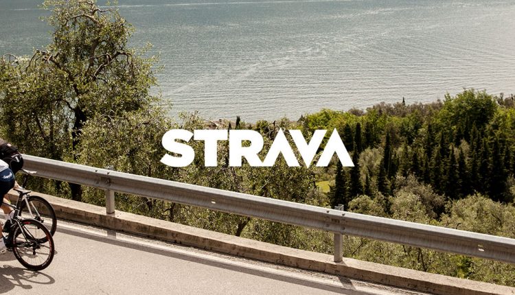 CTS_Strava2