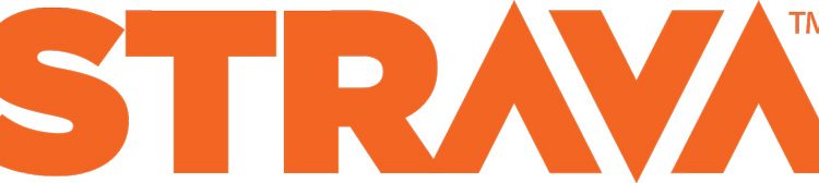 STRAVA-LOGO