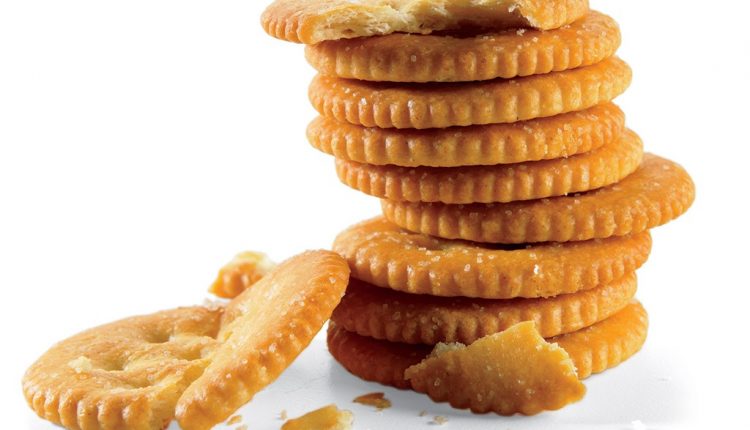 bw-snacks-ritz-crackers