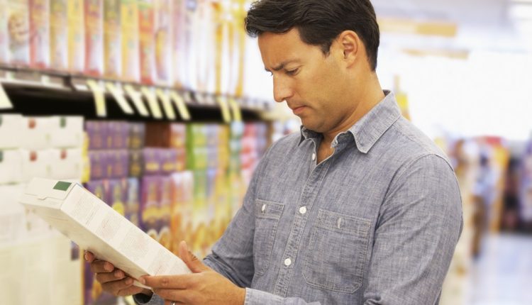 man-at-grocery-store