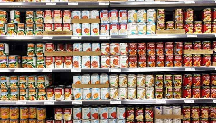 supermarket-canned-soup-aisle