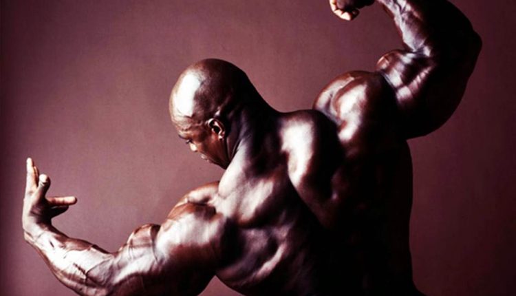 Ronnie-Coleman-52