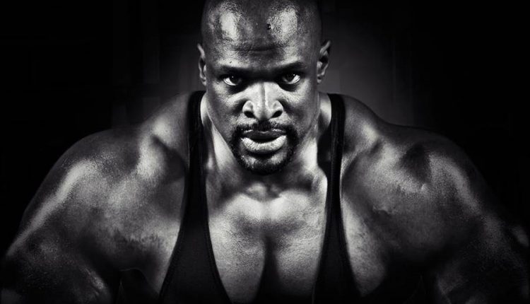 ronnie-coleman-black-and-white