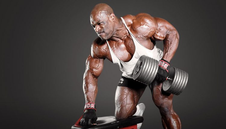 ronnie-coleman-fitness2