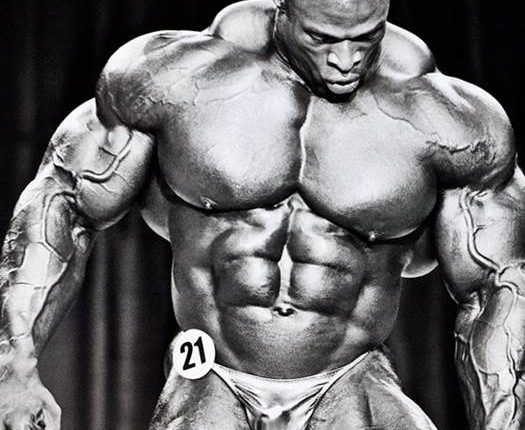 ronnie_coleman