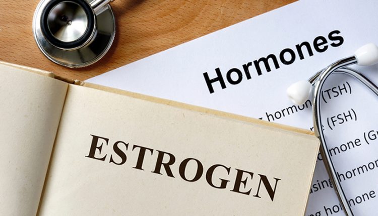 Estrogen